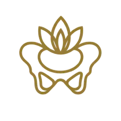cropped-AD4972EB-1AF8-4E5B-9D9C-B794E8CF20D4.png